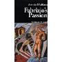 Fabrizio's Passion