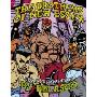 The Brothers of New Essex: Afro Erotic Adventures