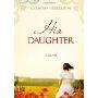 His Daughter