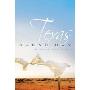 Texas