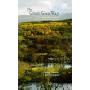 Great Glen Way