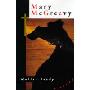 Mary McGreevy