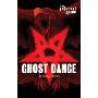 The Infernal Game: Ghost Dance