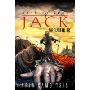 Days of Yore: Jack the Giantkiller
