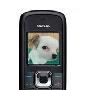 Nokia/诺基亚1508手机 全国联保