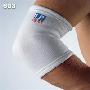 ＜包邮＞美国欧比/LP 603简易型肘部护套