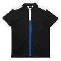 【7.5折】李宁官方正品 时尚生活系列 男短袖POLO|GPLE001-2