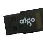 爱国者（aigo）优的卡8311 U盘4GB