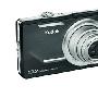 柯达（Kodak）M380（黑色）数码相机（黑色）