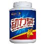 康比特 动力泵 1200克 助中高级健美者跨过平台期