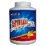 康比特 健肌粉二代 2270克 合理配比科学增肌