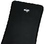 爱国者（aigo）H8175 250G 移动存储王 曲线型 黑 赠蓝牙适配器