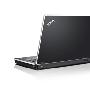 联想ThinkPad 笔记本 E40 0578-db1 正品全新行货