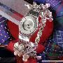 女表SFK305G