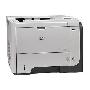 惠普(HP) LaserJet P3015dn 黑白激光打印机