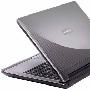 VUR411SG-T310AXICP 1.9G(T3100)160G1GDVDRW512M无线摄像头