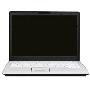 VUS410IG-T5870 DUO 2.0G(T5870),320G,2G,DVDRW,无线/130/512