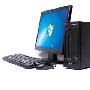 BWE320-X3 Athlon 64 X2 7550,320G,2G,DVD,集成,