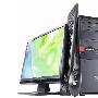 BWE520-E96	PDC 2.5G(E5200),320G,2G,DVD,集成,