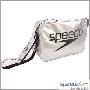 【官方行货旗舰店】SPEEDO灰色挂包【002282】
