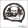 【SPEEDO专卖】儿童黑色泳帽【808853307324399】