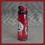 Nalgene 750ml OTG 2010款 BPA FREE 美国产自行车水壶户外水壶红