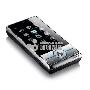 飞利浦 X605 黑色 GSM手机 正品行货 可开发票【加加智能】
