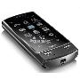 飞利浦 X806(黑、红)双卡双待手机 正品行货 可开发票