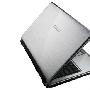 01086085841华硕笔记本A41EI44IE-SL可送货，T4400/320G/1G