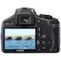 佳能 550D(含EF-S 18-55mm f/3.5-5.6 IS) 16GB卡 专用包 读卡器