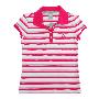 【当天发货】阿迪达斯 正品 女子短袖POLO P43729