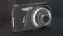 柯达（KODAK） M530 数码相机 1200万有效像素 家用首选机型