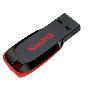 SanDisk Cruzer Blade 2G U盘 CZ50 2G 正品行货 全国联保