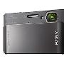 TX5 索尼（SONY） DSC-TX5 数码相机 防水 防尘 防震 防冻 ~黑色