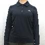 Adidas 女式 长袖T恤 (E67255)