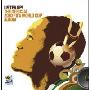合辑·圣杯之役:2010世界杯足球赛全球唯一官方指定专辑(卓越亚马逊全国独家预售)(CD)