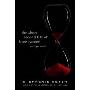 The Short Second Life of Bree Tanner