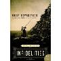 Infidelities: Stories of War and Lust