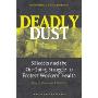 Deadly Dust: Silicosis And the On-going Struggle to Protect Workers' Health