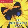 My Butterfly Book