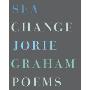 Sea Change: Poems