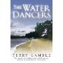 The Water Dancers: A Novel