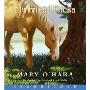 My Friend Flicka CD