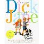 Growing Up with Dick and Jane: Learning and Living the American Dream