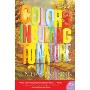 Colors Insulting to Nature: A Novel