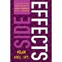 Side Effects