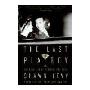The Last Playboy: The High Life of Porfirio Rubirosa