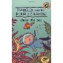 Harold and the Purple Crayon: Under the Sea