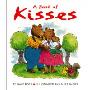 A Book of Kisses