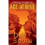 Dirty South